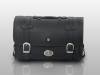 Top-case Moto Accessoires Bagage