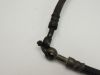 Remleiding voor Honda VTR 250