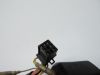 Handlebar switch assy right Suzuki VX 800