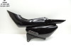 Cowl right small Suzuki M 1800 Intruder