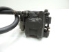 Achter remklauw Honda CBR 600 F
