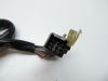 Lenkerschalter links Kawasaki ZZR 250