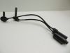 Bobine Honda ST 1100 Pan European