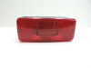 Rear light Yamaha XS 650