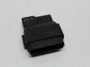CDI ECU unit Honda XL 1000 V Varadero