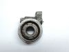 Speedometer gear box Honda Overige Honda