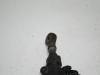 Bremszylinder hinten Honda CBR 600 RR