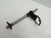 Getriebe Honda VT 700 750