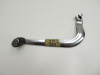 Schalthebel Kawasaki VN 700  750