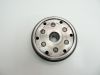 Flywheel rotor Honda TRANSALP