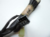 Lenkerschalter links Honda CBR 1000 F