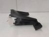Cowl upper front Yamaha YP 250 Majesty