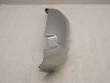 Radiator toebehoren Harley Davidson VROD VRSC