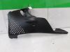 Cowl Left lower Honda CBR 900 RR