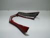 Rear cowl Ducati 749  999
