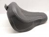 Zadel Harley Davidson Softtail