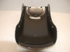 Rear fender Harley Davidson Softtail