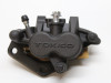 Bremssattel Bremszange vorn links Suzuki DL 650 V STROM