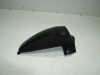 Cowl lower right BMW K 1200 R 