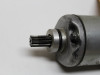 Startmotor Yamaha YZF 750