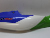 Cowl rear right Kawasaki ZXR 750