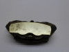 Brake caliper right front BMW R 1200 RS LC