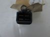 Relay Yamaha XJ 600 Diversion