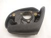 Air cleaner case Harley Davidson Touring