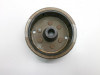 Flywheel rotor Kawasaki LTD 750