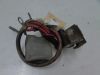 Startmotor relais Suzuki Overige Suzuki