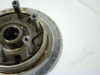 Clutch Kawasaki ZX 9 R