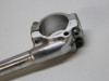 Steering Handle right Yamaha FZR 750 R OWO1