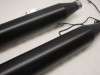 Muffler Harley Davidson Softtail