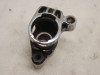 Remklauw Harley Davidson Custom universal other
