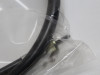 Kilometerkabel Kawasaki KLR 650