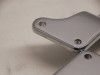 Achtersubframe Harley Davidson Softtail