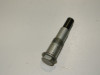 Distriebuttieketting BMW R 1150 GS