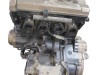 Motorblock Kawasaki ZRX 1100 1200