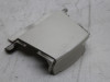 Rear cowl Kawasaki ZX 9 R