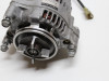 Dynamo Kawasaki ZX 7 RR
