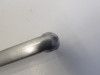 Bremszylinder vorne Honda VF 700  750 Supermagna
