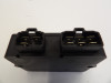 CDI ECU unit Yamaha XJ 600 F