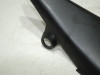 Seitenverkleidung links klein Honda CBR 600 RR