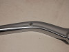 Achtersubframe Harley Davidson Softtail