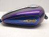 Complete kuipset Harley Davidson Sportster