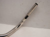 Lenker Harley Davidson Custom universal other