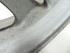 Rear wheel Honda NTV 650