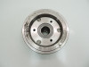 Rotor vliegwiel Honda CX 500