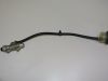 Rear brake master cylinder  BMW R 1200 GS