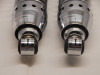 Achterschokbreker Harley Davidson VROD VRSC